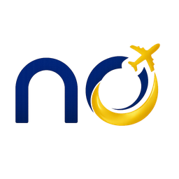 NOVA Travels